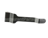 00976845 Follett Lever Dispense