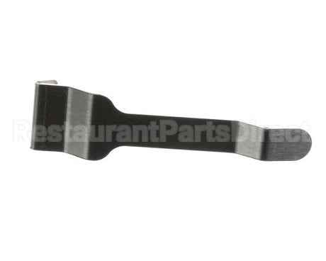 00976845 Follett Lever Dispense