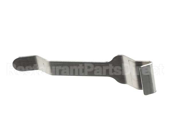 00976845 Follett Lever Dispense