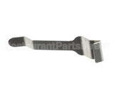 00976845 Follett Lever Dispense