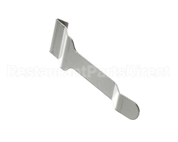 00976845 Follett Lever Dispense