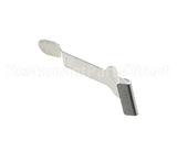 00976845 Follett Lever Dispense