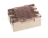 00976852 Follett Relay, Solid State, 25A 120V, Spst, No