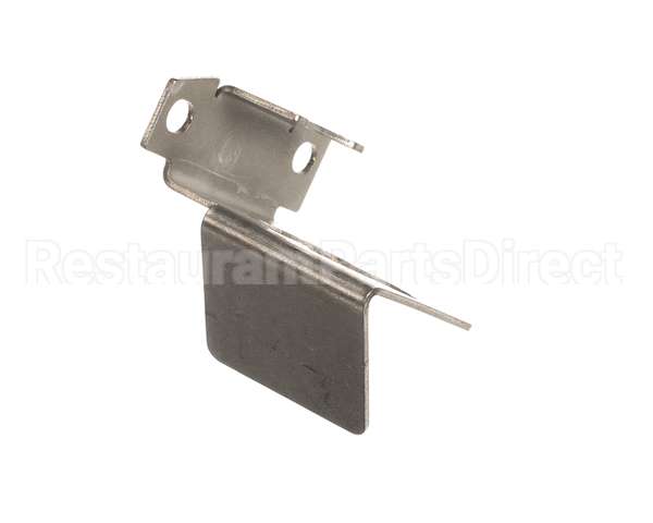 00977314 Follett Retainer, Ice Hose