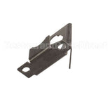 00977314 Follett Retainer, Ice Hose