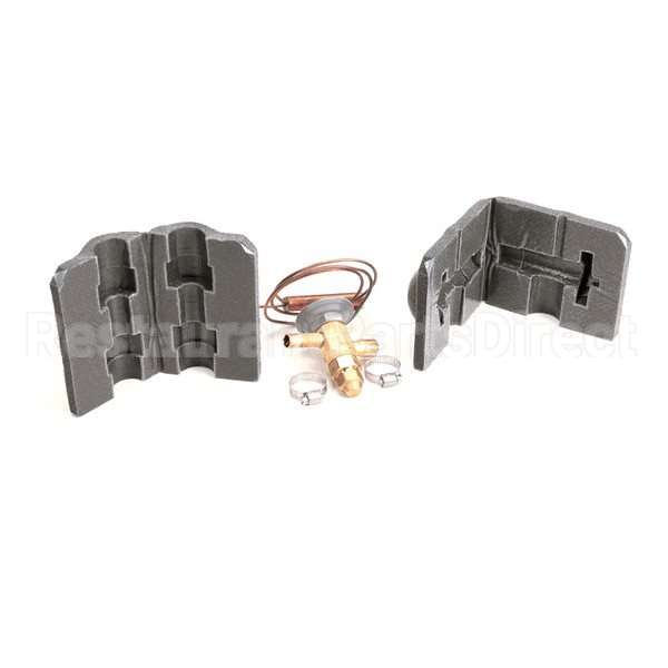 00977579 Compatible Follett Valve, Expansion Thermal