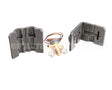 00977579 Follett Valve, Expansion Thermal