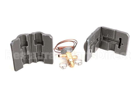 00977579 Follett Valve, Expansion Thermal