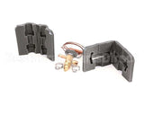 00977579 Follett Valve, Expansion Thermal