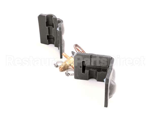 00977579 Follett Valve, Expansion Thermal