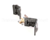 00977579 Follett Valve, Expansion Thermal