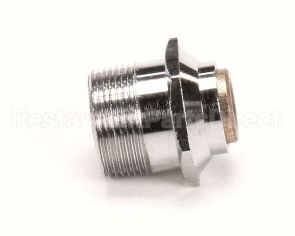 009778 Waring Bearing Holder /007314 Assembly.