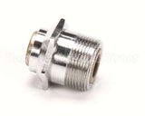 009778 Waring Bearing Holder /007314 Assembly.