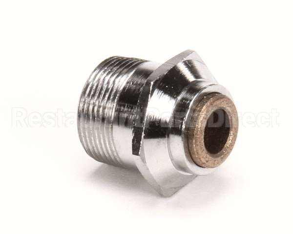 009778 Waring Bearing Holder /007314 Assembly.