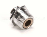 009778 Waring Bearing Holder /007314 Assembly.