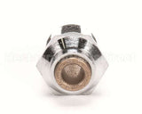 009778 Waring Bearing Holder /007314 Assembly.