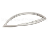 00978.0000 Royalton Gasket Door 26.5X20.25X0.5