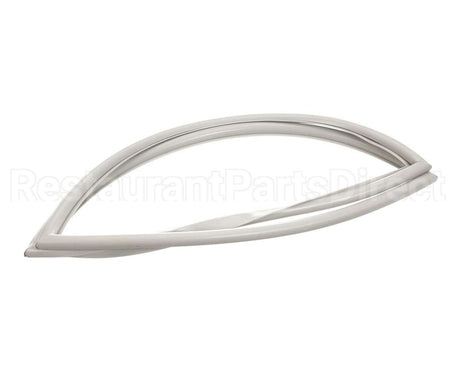 00978.0000 Royalton Gasket Door 26.5X20.25X0.5