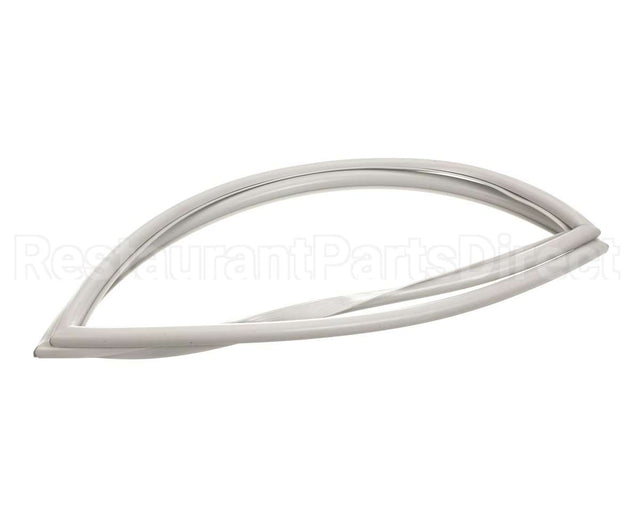 00978.0000 Royalton Gasket Door 26.5X20.25X0.5