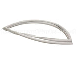 00978.0000 Royalton Gasket Door 26.5X20.25X0.5
