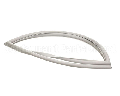 00978.0000 Royalton Gasket Door 26.5X20.25X0.5