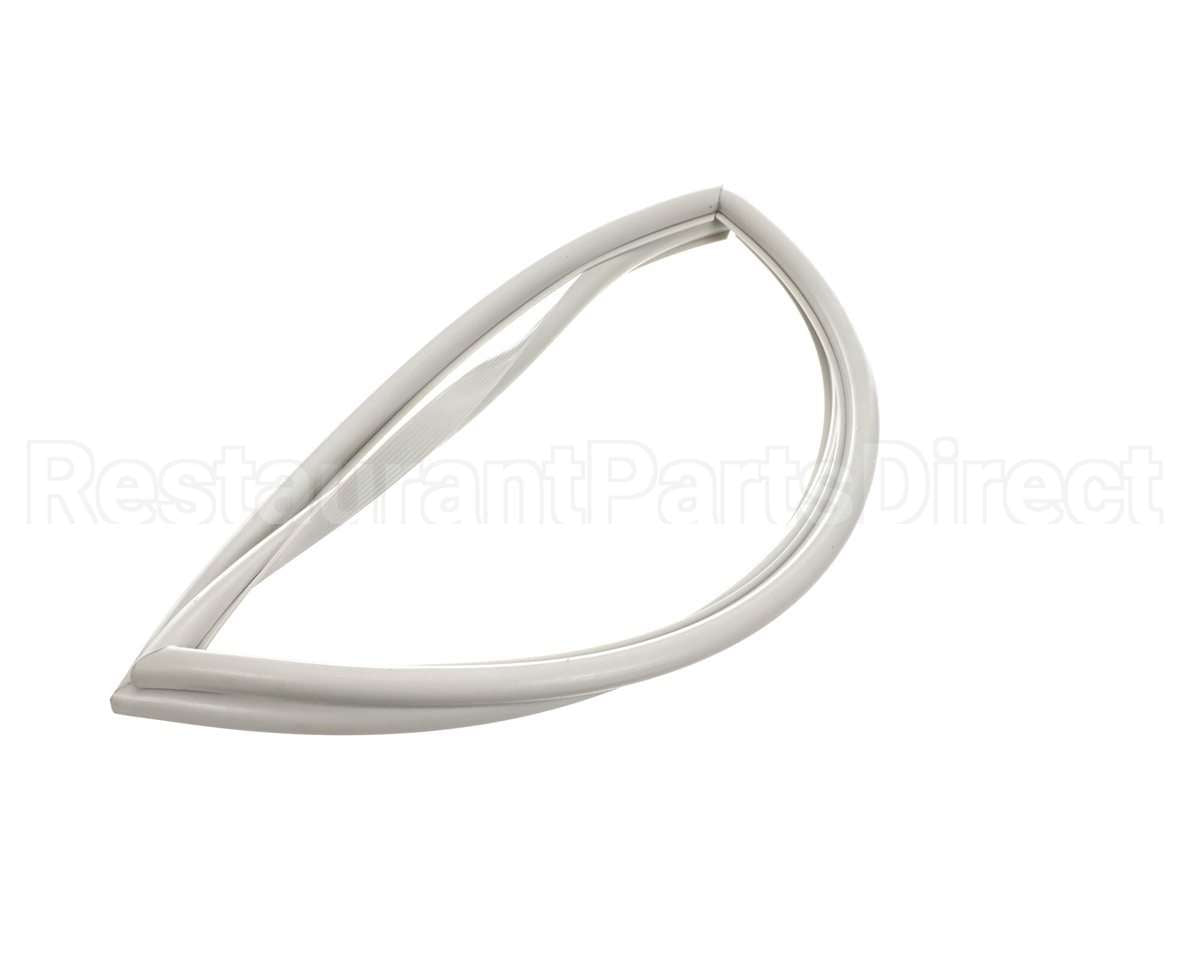 00978.0000 Royalton Gasket Door 26.5X20.25X0.5