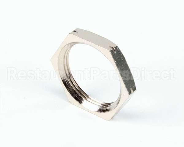 009780 Waring Hex Nut