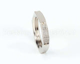 009780 Waring Hex Nut