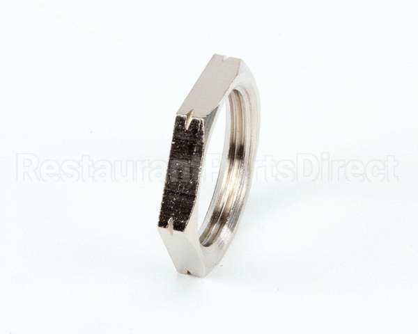 009780 Waring Hex Nut