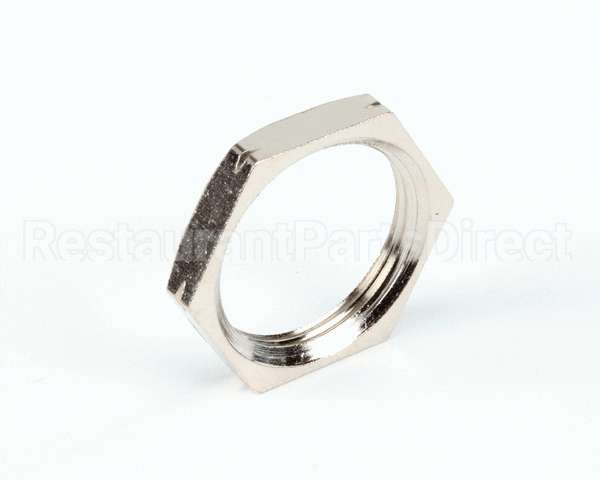 009780 Waring Hex Nut