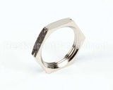 009780 Waring Hex Nut
