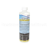 00979674 Compatible Follett Sanitizer, Ims-Iii