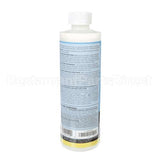 00979674 Follett Sanitizer, Ims-Iii