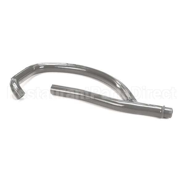00980144 Compatible Follett Tube, 12# Drain