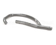 00980144 Follett Tube, 12# Drain