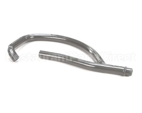 00980144 Follett Tube, 12# Drain