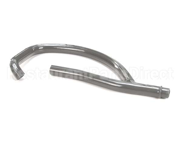 00980144 Follett Tube, 12# Drain