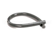 00980151 Follett Tube, 12# Reservoir Drain