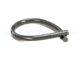 00980151 Follett Tube, 12# Reservoir Drain