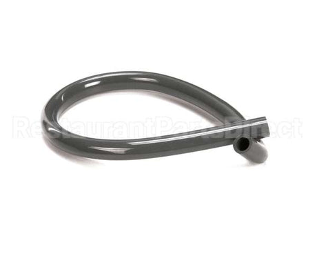 00980151 Follett Tube, 12# Reservoir Drain