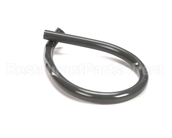 00980151 Follett Tube, 12# Reservoir Drain