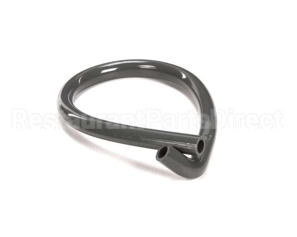 00980151 Follett Tube, 12# Reservoir Drain