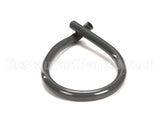 00980151 Follett Tube, 12# Reservoir Drain