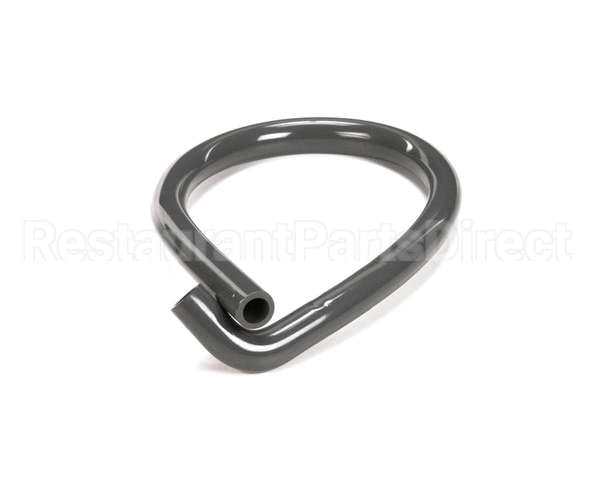 00980151 Follett Tube, 12# Reservoir Drain