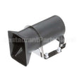 00981167 Compatible Follett Chute, Ice, Agion Retrof It, 25