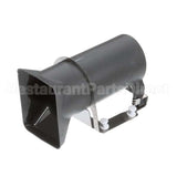 00981167 Compatible Follett Chute, Ice, Agion Retrof It, 25
