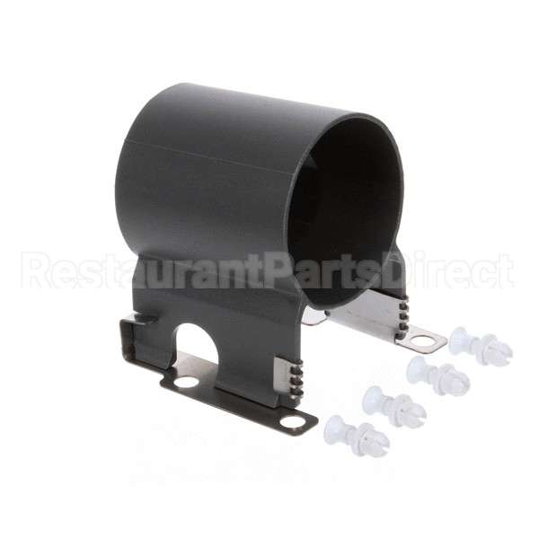 00981175 Compatible Follett Chute, Water, Agion Retr Ofit