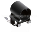 00981175 Follett Chute, Water Agion
