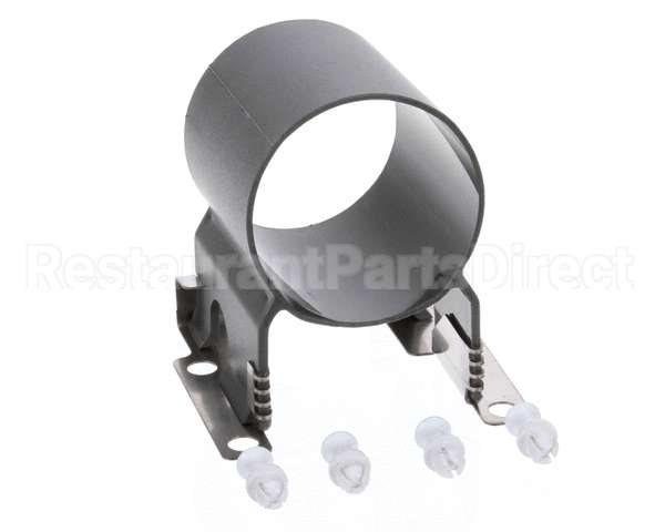 00981175 Follett Chute, Water Agion