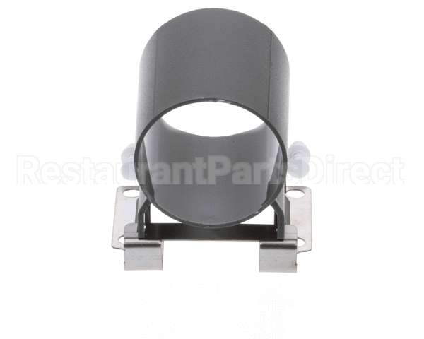 00981175 Follett Chute, Water Agion